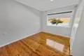 Property photo of 41 May Street Narrandera NSW 2700