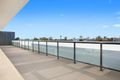 Property photo of 53/5-9 Waitara Avenue Waitara NSW 2077
