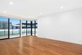 Property photo of 53/5-9 Waitara Avenue Waitara NSW 2077