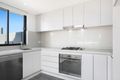 Property photo of 53/5-9 Waitara Avenue Waitara NSW 2077