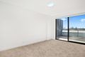 Property photo of 53/5-9 Waitara Avenue Waitara NSW 2077
