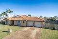 Property photo of 62 Thomas Thomsen Drive Thabeban QLD 4670