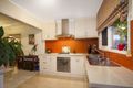 Property photo of 6 Palm Beach Crescent Mount Waverley VIC 3149
