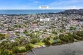 Property photo of 4A Stella Street Long Jetty NSW 2261