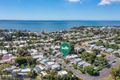 Property photo of 18 Barton Street Sandgate QLD 4017