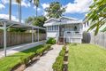 Property photo of 18 Barton Street Sandgate QLD 4017