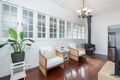 Property photo of 18 Barton Street Sandgate QLD 4017