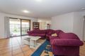 Property photo of 62 Thomas Thomsen Drive Thabeban QLD 4670