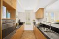 Property photo of 43/41-45 Phillips Street Cabarita NSW 2137
