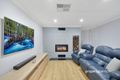 Property photo of 60 Kiber Drive Glenmore Park NSW 2745