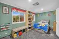 Property photo of 60 Kiber Drive Glenmore Park NSW 2745