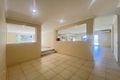 Property photo of 5 Flamingo Lane Coomera QLD 4209