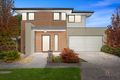 Property photo of 5 Turion Drive Mickleham VIC 3064