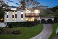 Property photo of 14 Redfield Road East Killara NSW 2071
