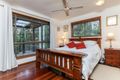 Property photo of 52 Pringle Road Rosemount QLD 4560