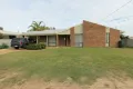 Property photo of 18 Solomon Street Merredin WA 6415