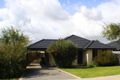 Property photo of 45 Halcyon Crescent Margaret River WA 6285