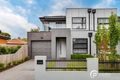 Property photo of 1/179 High Street Berwick VIC 3806