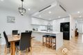 Property photo of 1/179 High Street Berwick VIC 3806
