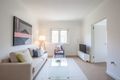 Property photo of 4/13 Montpelier Street Neutral Bay NSW 2089