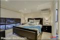 Property photo of 15 Stanbroke Turn Carramar WA 6031