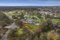 Property photo of 682-688 Strathfieldsaye Road Strathfieldsaye VIC 3551