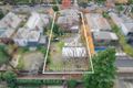 Property photo of 1 Hawthorn Grove Hawthorn VIC 3122
