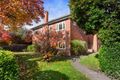 Property photo of 1 Hawthorn Grove Hawthorn VIC 3122