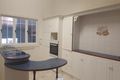 Property photo of 95 Robert Street Atherton QLD 4883