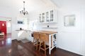 Property photo of 18 Barton Street Sandgate QLD 4017