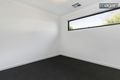 Property photo of 3 Riesling Avenue Glengowrie SA 5044