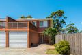 Property photo of 68/16-18 Wassell Street Matraville NSW 2036