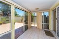 Property photo of 68/16-18 Wassell Street Matraville NSW 2036