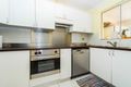 Property photo of 68/16-18 Wassell Street Matraville NSW 2036