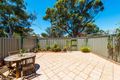 Property photo of 68/16-18 Wassell Street Matraville NSW 2036