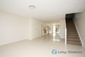 Property photo of 5 Teale Place North Parramatta NSW 2151