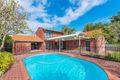 Property photo of 43 Alder Way Duncraig WA 6023