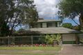 Property photo of 14 Altola Street Durack QLD 4077