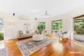 Property photo of 67 McClares Road Vermont VIC 3133