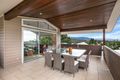 Property photo of 1 Elizabeth Street Mangerton NSW 2500