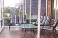 Property photo of 71 Mount Stuart Drive Newnham TAS 7248