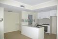 Property photo of 23/573-585 Pacific Highway Killara NSW 2071