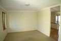 Property photo of 45 Halcyon Crescent Margaret River WA 6285