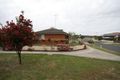 Property photo of 1 Amarina Crescent Grovedale VIC 3216
