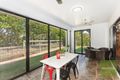 Property photo of 167 Freshwater Drive Douglas QLD 4814