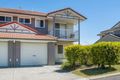 Property photo of 11/1 Daintree Drive Parkinson QLD 4115