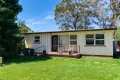 Property photo of 8 Banksia Street Sussex Inlet NSW 2540