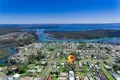 Property photo of 8 Banksia Street Sussex Inlet NSW 2540