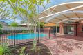 Property photo of 43 Alder Way Duncraig WA 6023