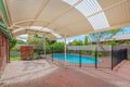 Property photo of 43 Alder Way Duncraig WA 6023